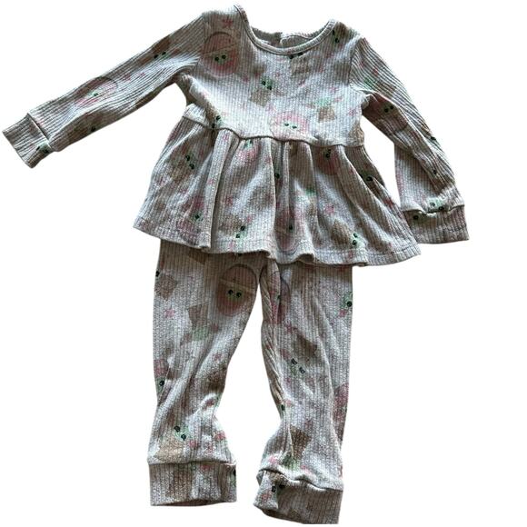 Girls 18 Month Clothing Bundle - Picture 5 of 8